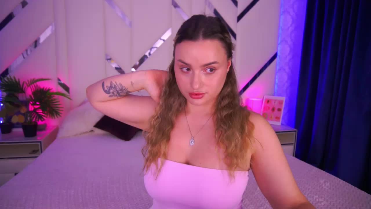 FloraGreys Adult Chat November 2, 2025