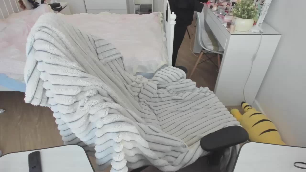 pickmedepartment Adult Chat November 2, 2025