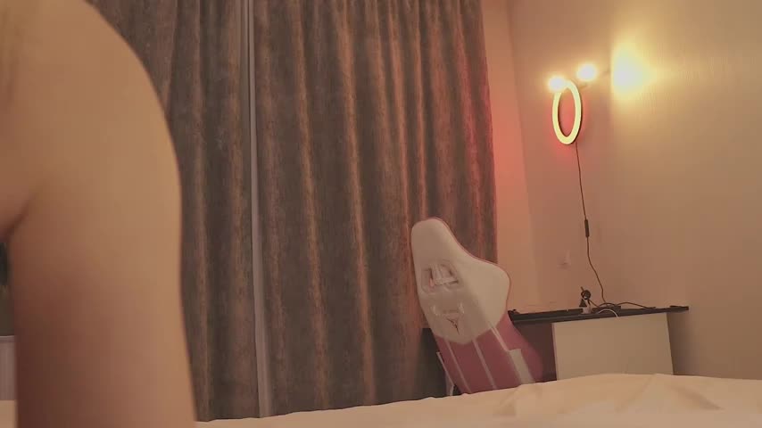 MiaThaine Adult Chat November 2, 2025