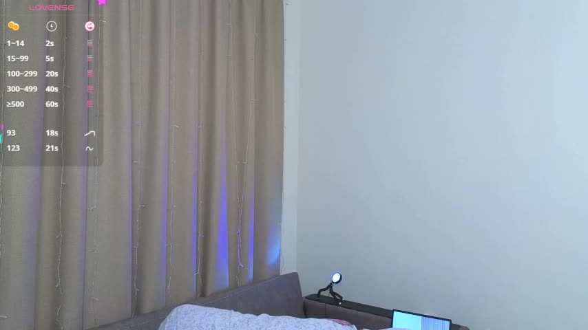 dusyastar Adult Chat November 2, 2025