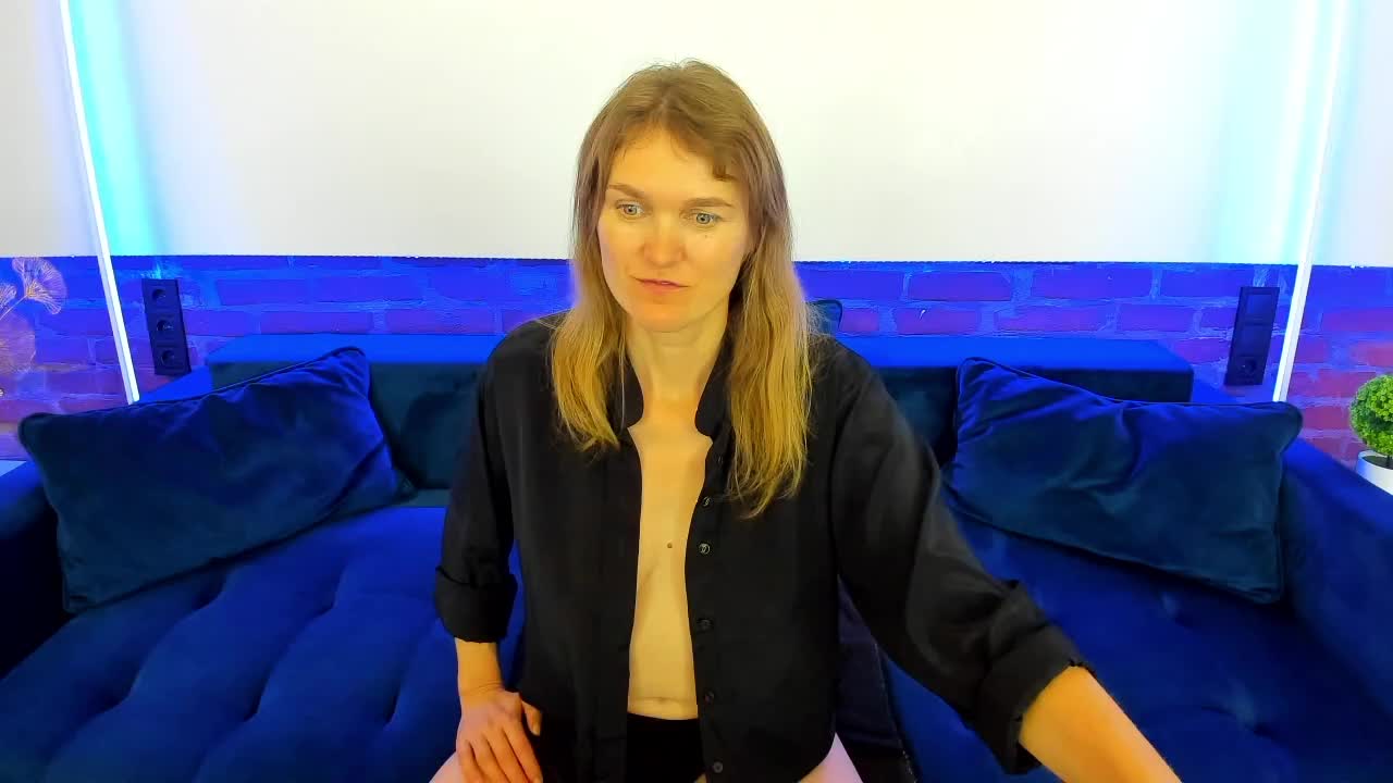 Annabel-xxx Adult Chat November 2, 2025