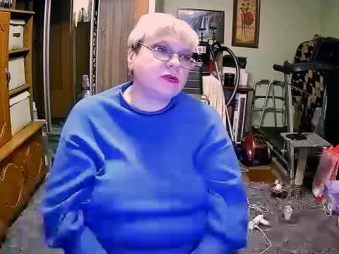 LOLA8888 Adult Chat November 2, 2025