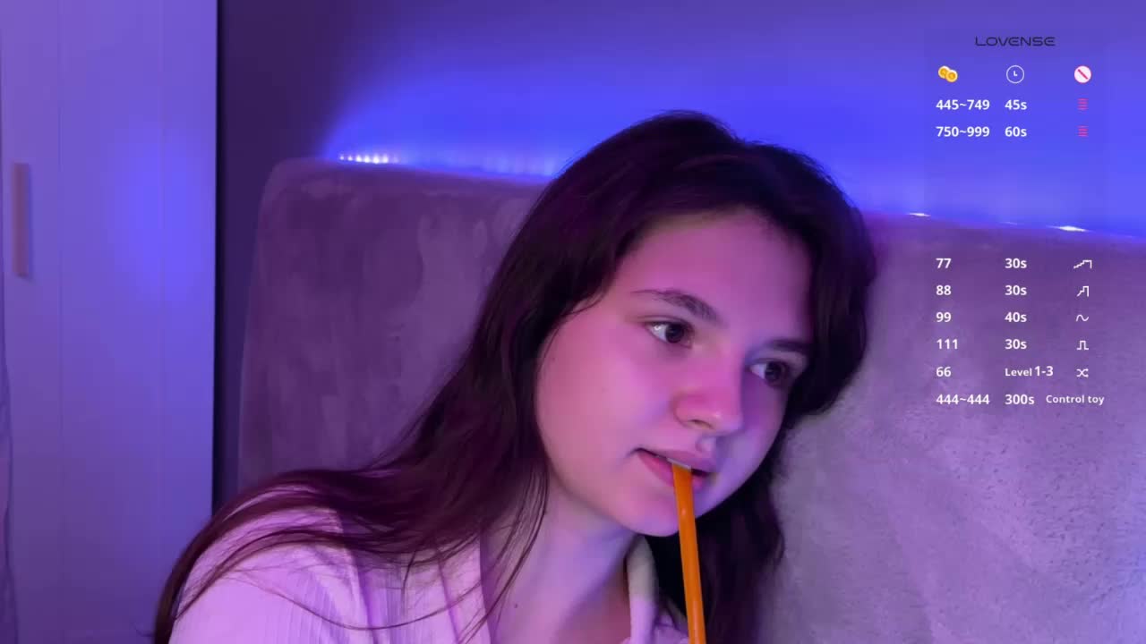 AlisaGold- Adult Chat November 2, 2025