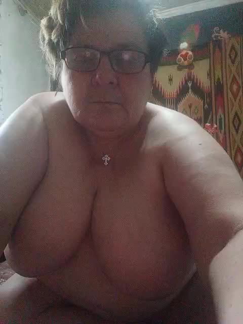 TPAXCEKCA Adult Chat November 2, 2025