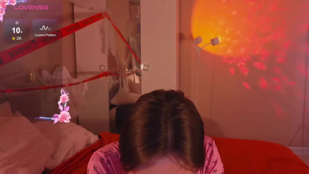 MiaLuw Adult Chat November 2, 2025