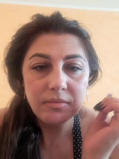 AmyRoses Adult Chat November 2, 2025