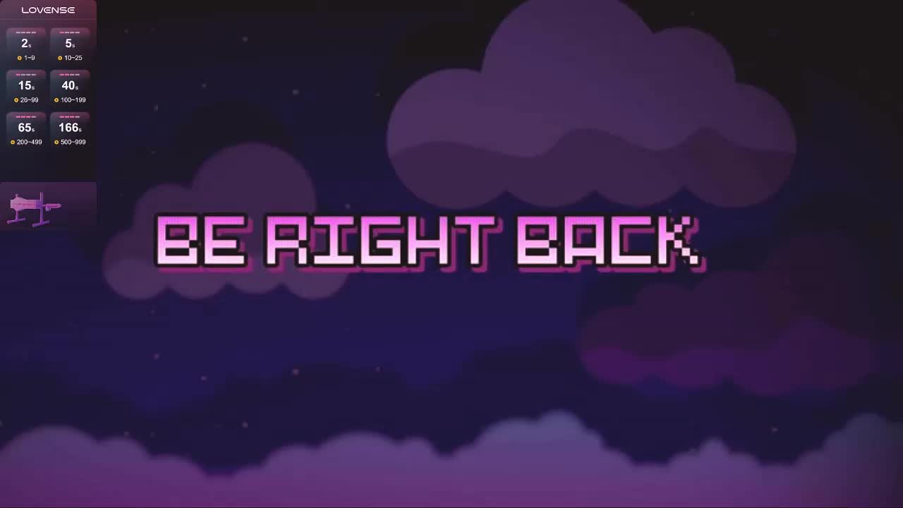 britneyfox Adult Chat November 2, 2025