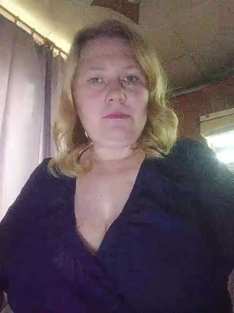 Kristina543210 Adult Chat November 2, 2025