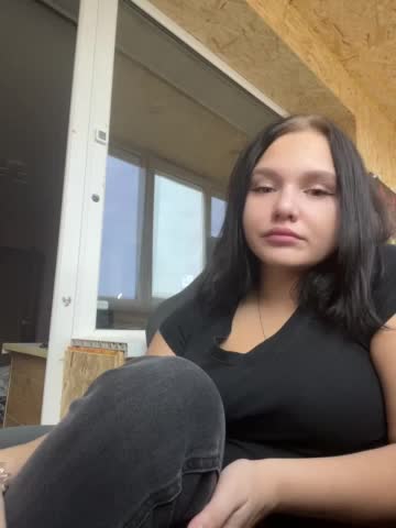 KissDiana Adult Chat November 2, 2025