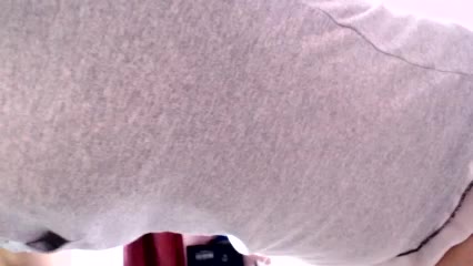 Veta-Viola Adult Chat November 2, 2025