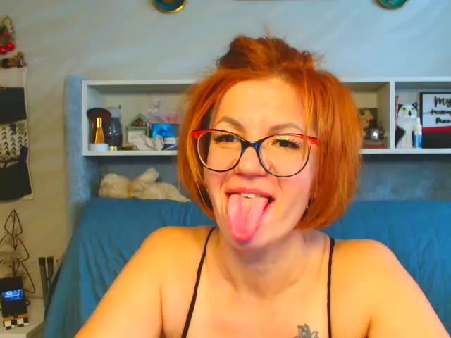 Natali3855 Adult Chat November 2, 2025