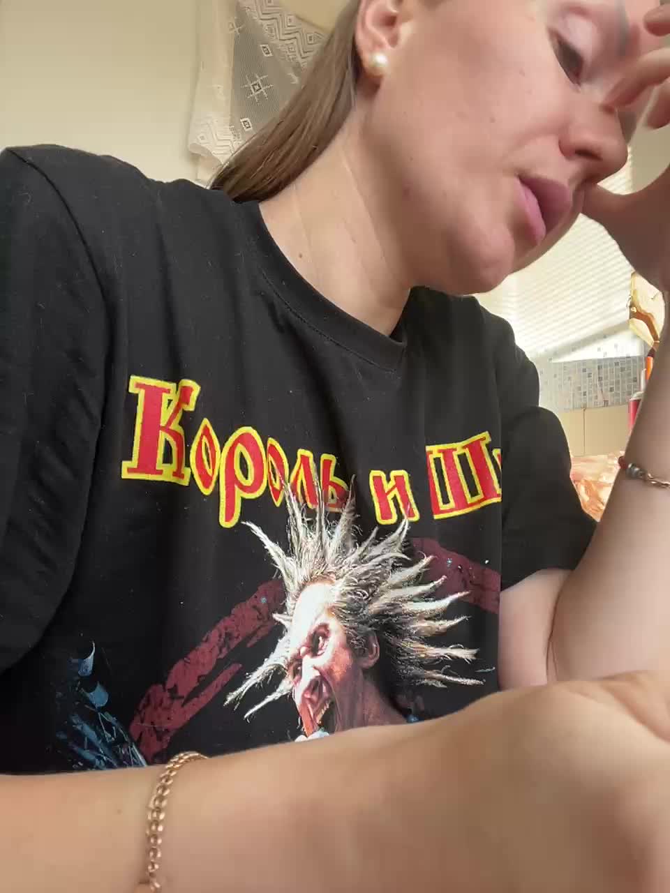 NeZabudka- Adult Chat November 2, 2025