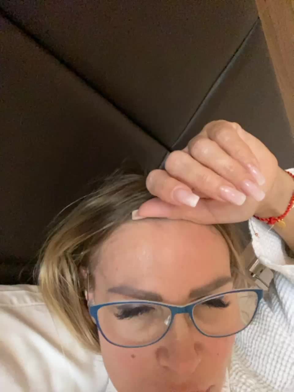 Lisa1225 Adult Chat November 2, 2025