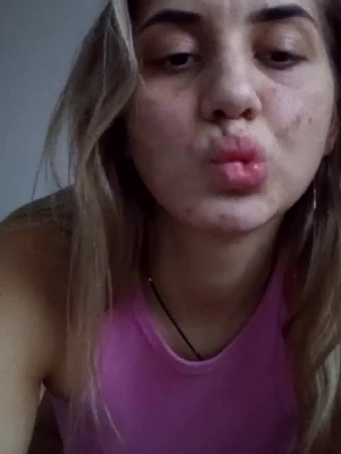 Aleksandra1223 Adult Chat November 2, 2025