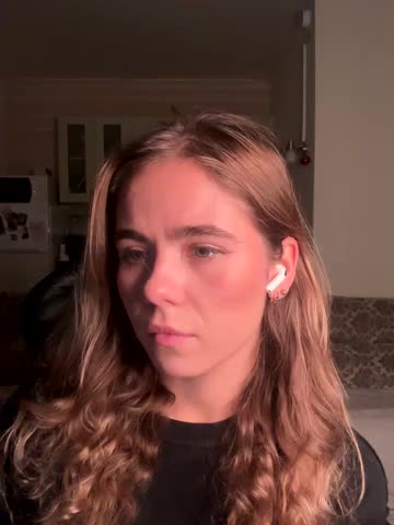 SkyBriii Adult Chat November 2, 2025