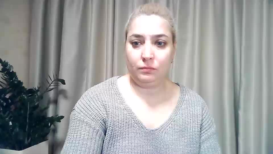 KickaIricka Adult Chat November 2, 2025