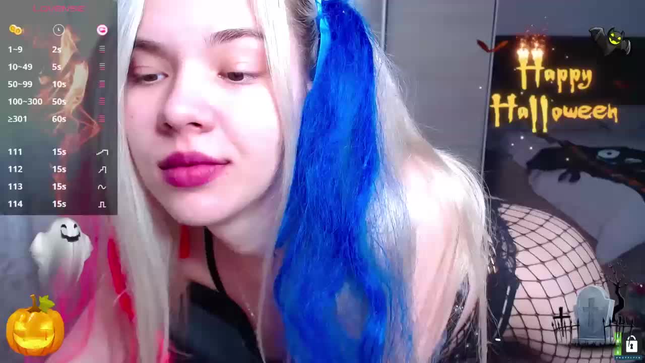 Lana--Nova Adult Chat November 2, 2025