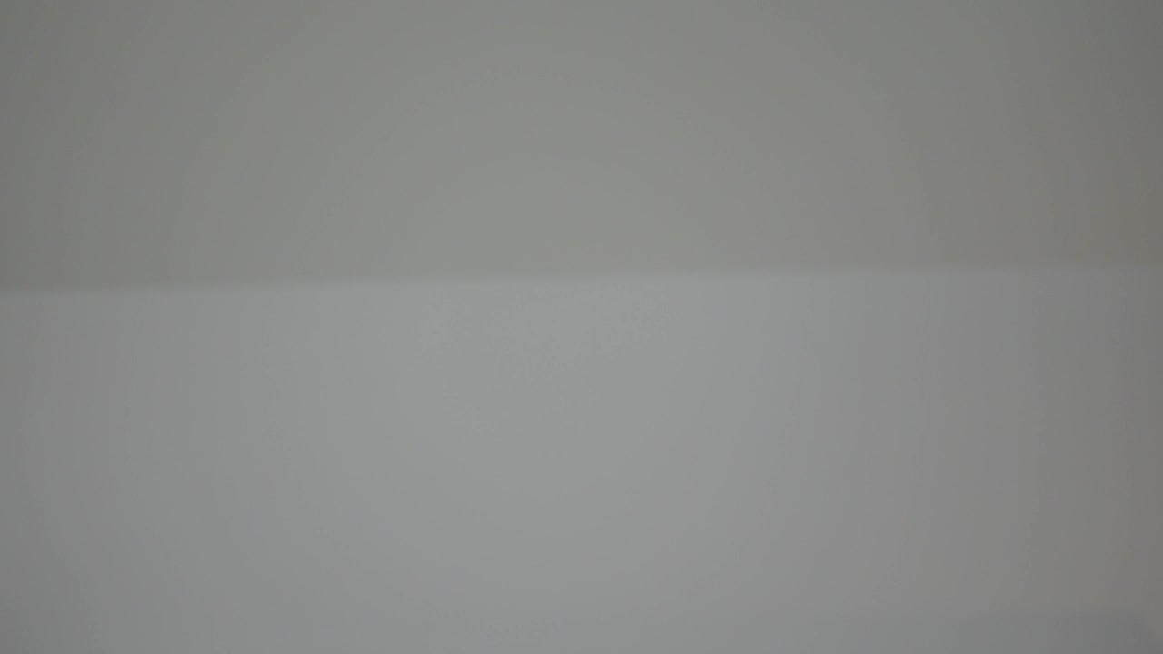 Taanni Adult Chat November 2, 2025