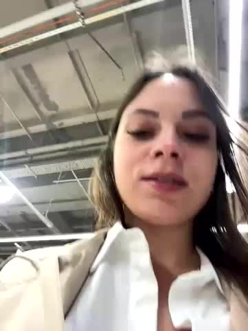 Katya_Katysha Adult Chat November 2, 2025