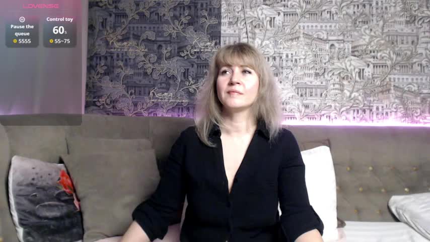 mandy_foxxx Adult Chat November 2, 2025