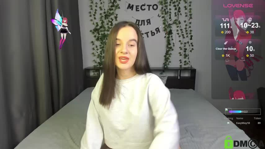 xAngel_Bunny_x Adult Chat November 2, 2025