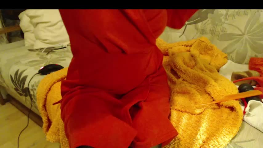 larawet Adult Chat November 2, 2025