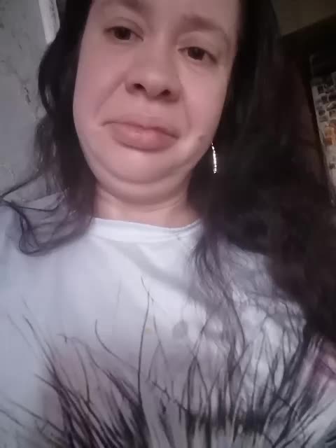 catsloveqq Adult Chat November 2, 2025