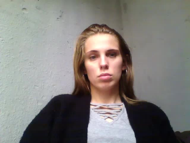 ---kisa25_ Adult Chat November 2, 2025