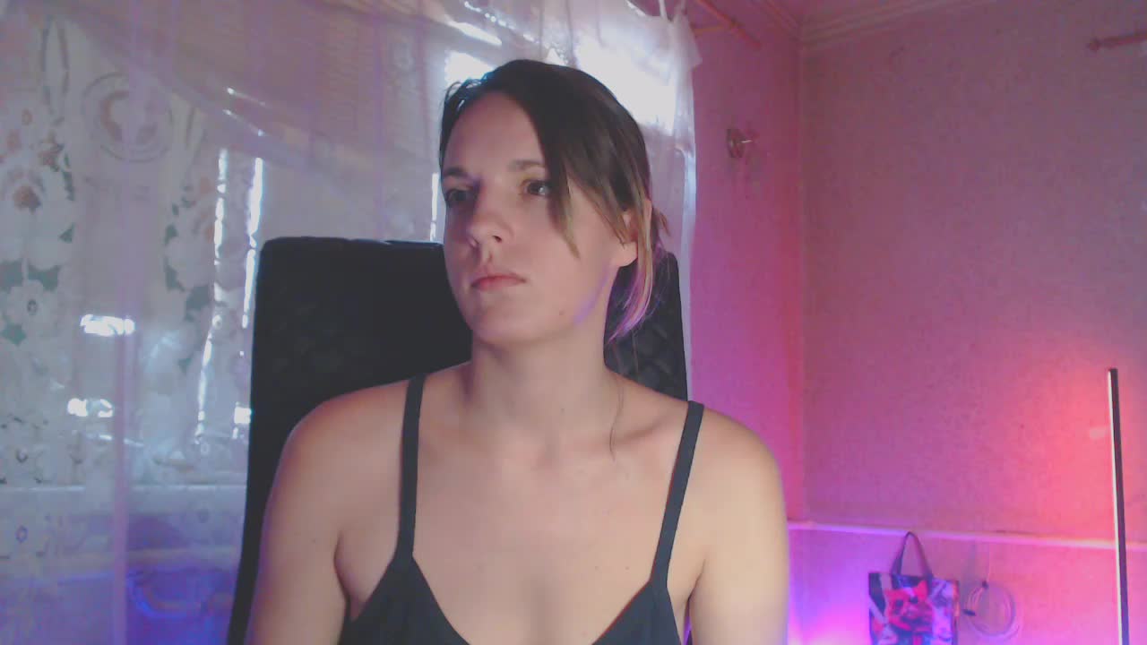 Babymuro4ka Adult Chat November 2, 2025