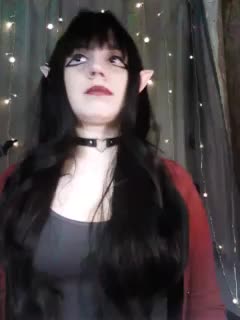 -Ramona- Adult Chat November 2, 2025