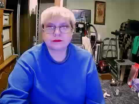 LOLA8888 Adult Chat November 2, 2025