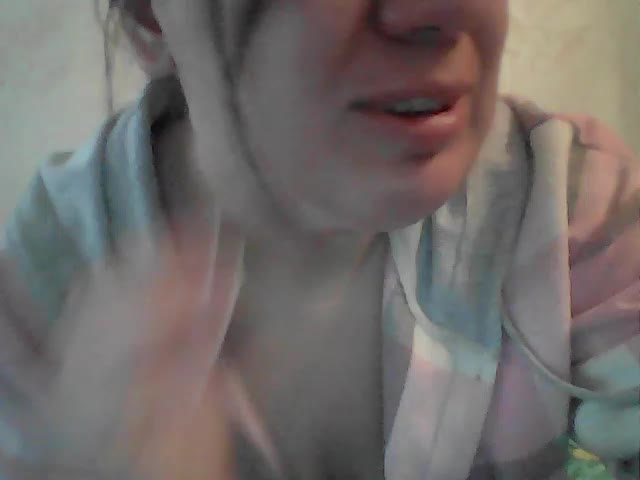 Marinade Adult Chat November 2, 2025