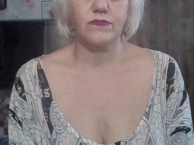 Success100 Adult Chat November 2, 2025