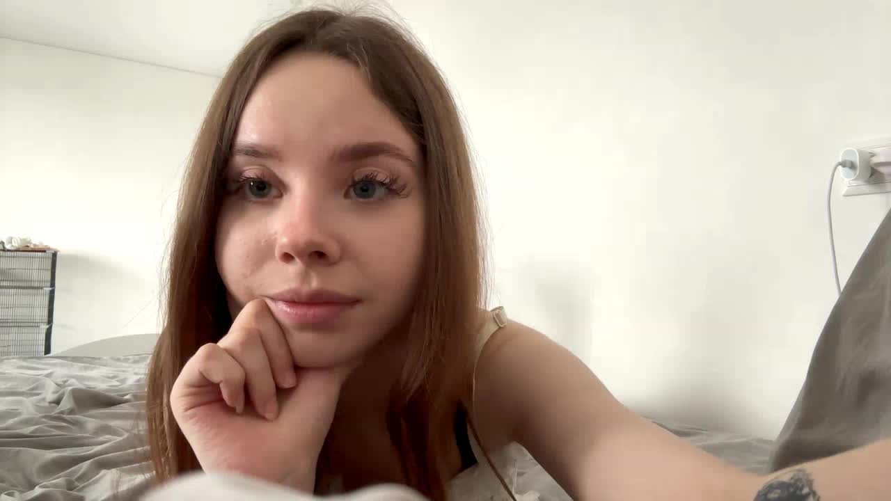 Lil-RO-XO Adult Chat November 2, 2025