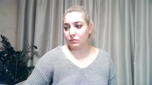 KickaIricka Adult Chat November 2, 2025