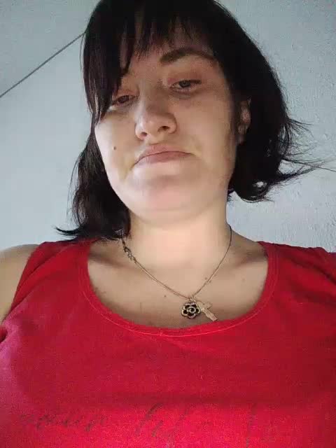 Xo4y-SeXa Adult Chat November 2, 2025