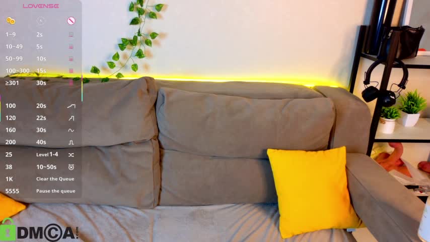 Roxy_Sunnny Adult Chat November 2, 2025