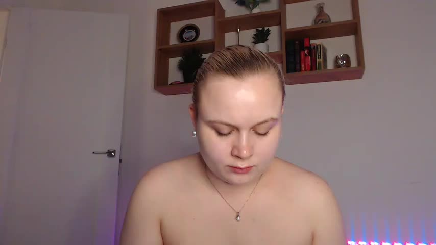 Karolina_love_ Adult Chat November 2, 2025