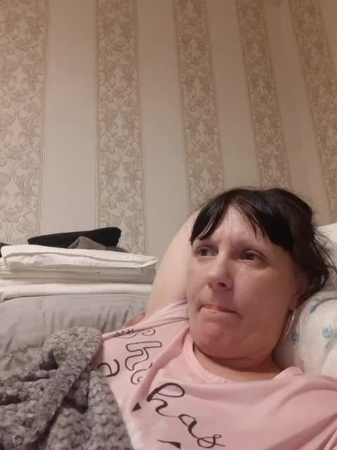 Zlykaa Adult Chat November 2, 2025