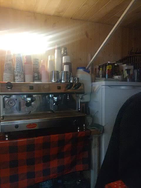 Katriona Adult Chat November 2, 2025