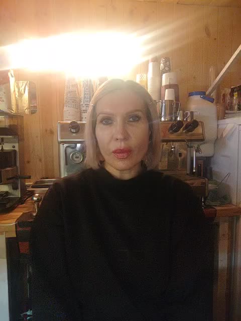 Katriona Adult Chat November 2, 2025