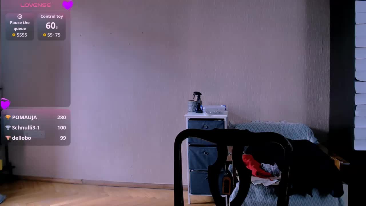 Roselina Adult Chat November 2, 2025