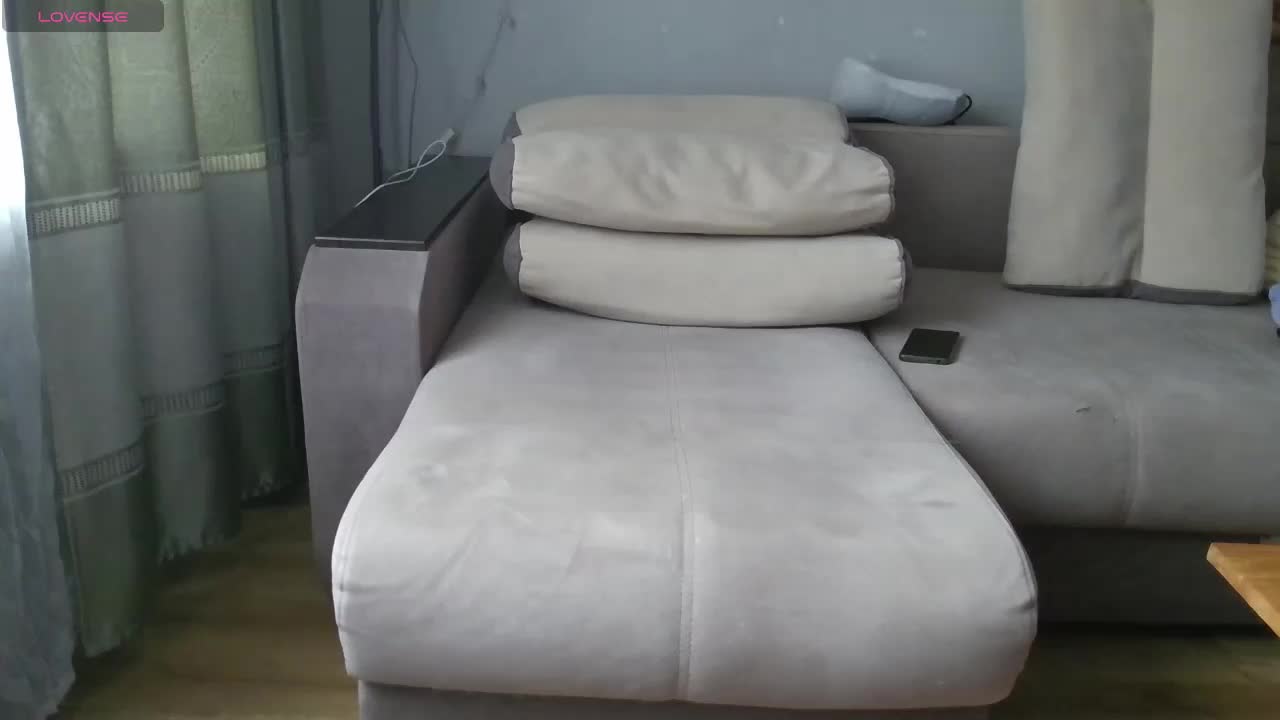 Milaa1998 Adult Chat November 2, 2025