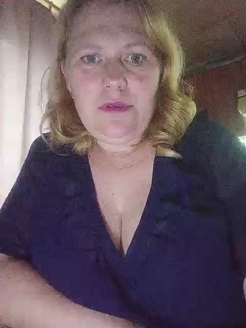 Kristina543210 Adult Chat November 2, 2025