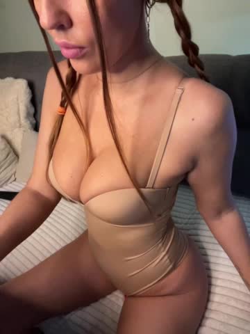 Killer-body Adult Chat November 2, 2025