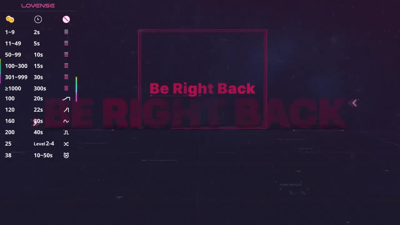 qsstess Adult Chat November 2, 2025