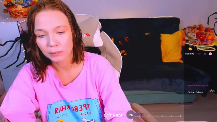 Karen_morris Adult Chat November 2, 2025