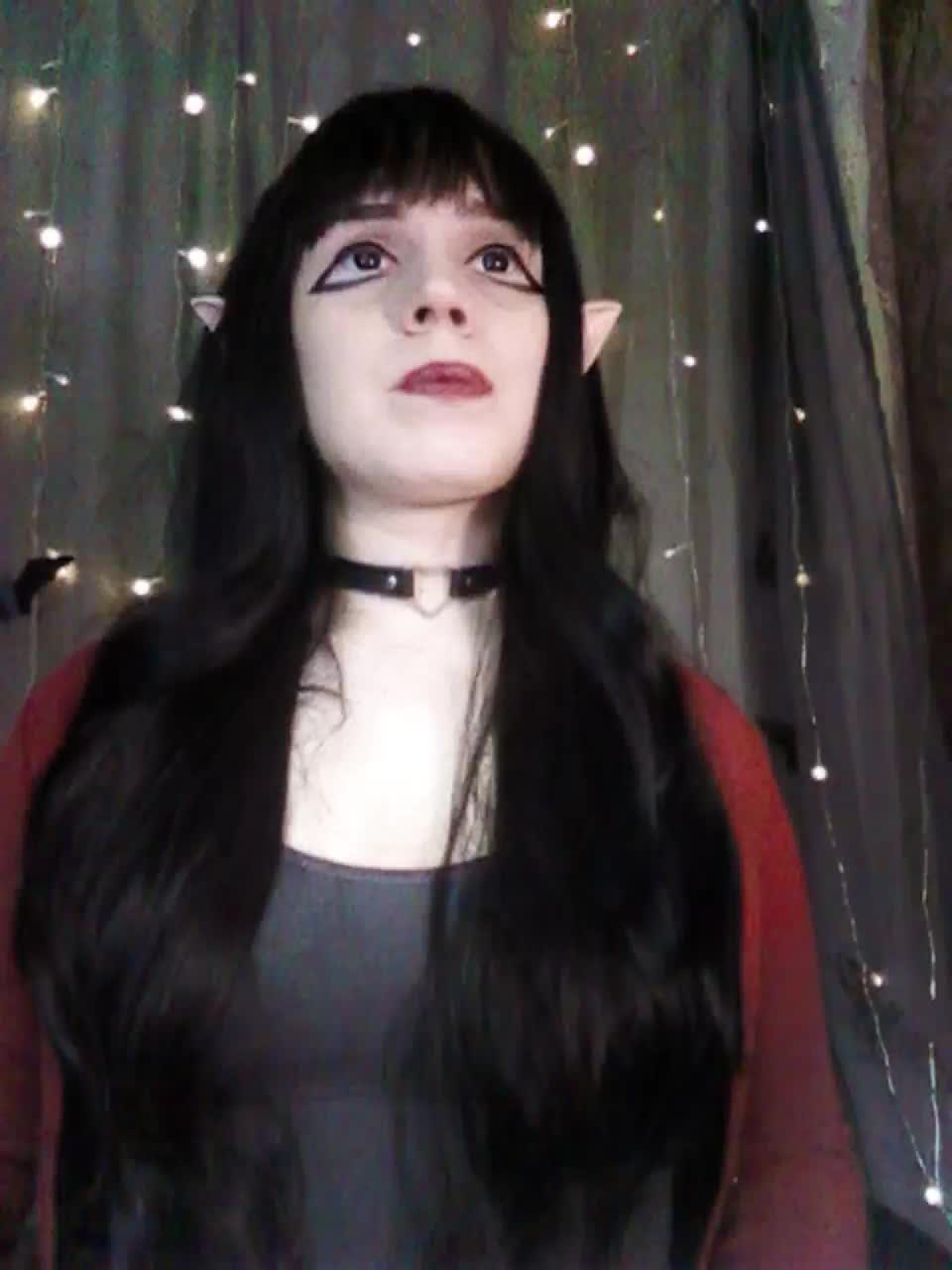 -Ramona- Adult Chat November 2, 2025