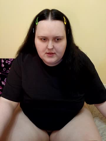 Masha_meow Adult Chat November 2, 2025