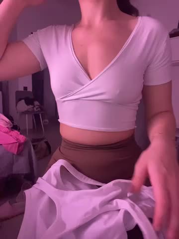 girlsz_ Adult Chat November 2, 2025